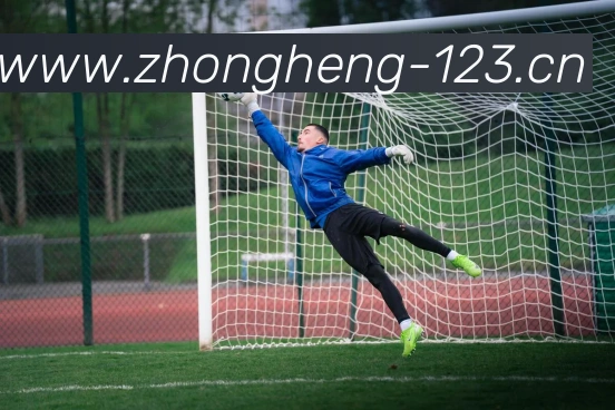 爱游戏入口品牌故事