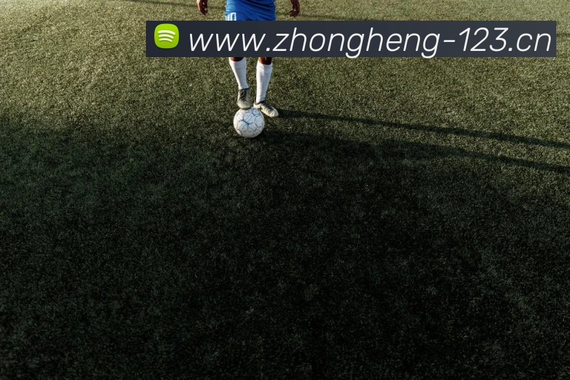 爱游戏入口服务体系